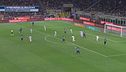 L'Inter pensa al Bologna