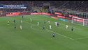 L'Inter pensa al Bologna
