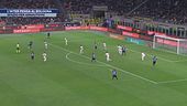 L'Inter pensa al Bologna