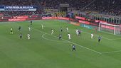 L'Inter pensa al Bologna