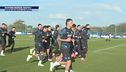 Domani Monza-Napoli