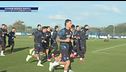 Domani Monza-Napoli