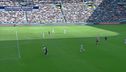 Lunedì Parma-Juventus
