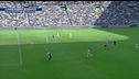 Lunedì Parma-Juventus