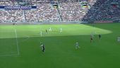 Lunedì Parma-Juventus
