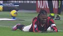 Leao vola nel 3-4-3
