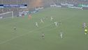 Genoa, crescendo finale