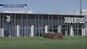 Juve tra Parma e Bologna