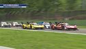 Wec, 6 ore di Imola