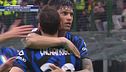 L'Inter verso il derby