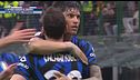 L'Inter verso il derby