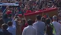 Lutto: rinvii e recuperi