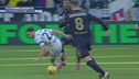 Oggi Parma-Juventus