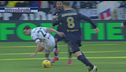 Oggi Parma-Juventus