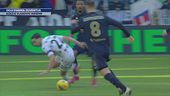 Oggi Parma-Juventus