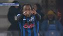 Lookman e il futuro