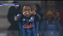 Lookman e il futuro