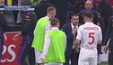L'Europa di Lazio e Viola
