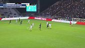 Gyokeres non si ferma