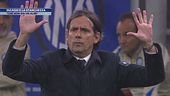 Inzaghi e la stanchezza