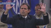Inzaghi e la stanchezza