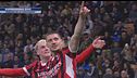 Sorpresissima Jovic