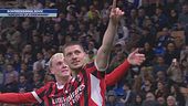 Sorpresissima Jovic