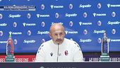 Bologna operazione finale