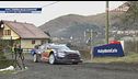 WRC, Rally Islas Canarias Gran Canaria