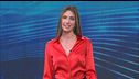 Studio Aperto MAG Drive Up