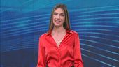 Studio Aperto MAG Drive Up
