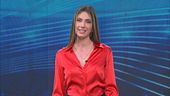Studio Aperto MAG Drive Up