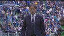 Inter, il sogno Champions resta vivo