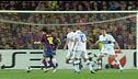 Barcellona-Inter: precedenti che fanno la storia