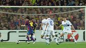 Barcellona-Inter: precedenti che fanno la storia