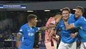 Un Napoli alla scozzese