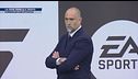 La Juve mantiene il quarto posto