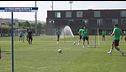Sassuolo: soltanto un anno in Purgatorio