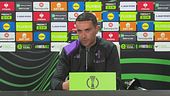 Fiorentina a Siviglia
