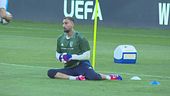 Una Champions da numero 1