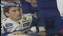 31 anni senza Senna