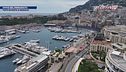 Formula E, tutto pronto per l'E-Prix di Montecarlo