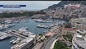 Formula E, tutto pronto per l'E-Prix di Montecarlo