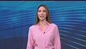 Studio Aperto MAG Drive Up