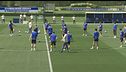 Stasera Inter-Verona