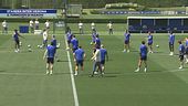 Stasera Inter-Verona