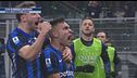 Con o senza Lautaro