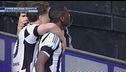 Domani Bologna-Juventus