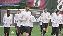 Lunedì Genoa-Milan
