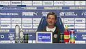 Parma e Cagliari